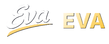 Слот Хипе logo